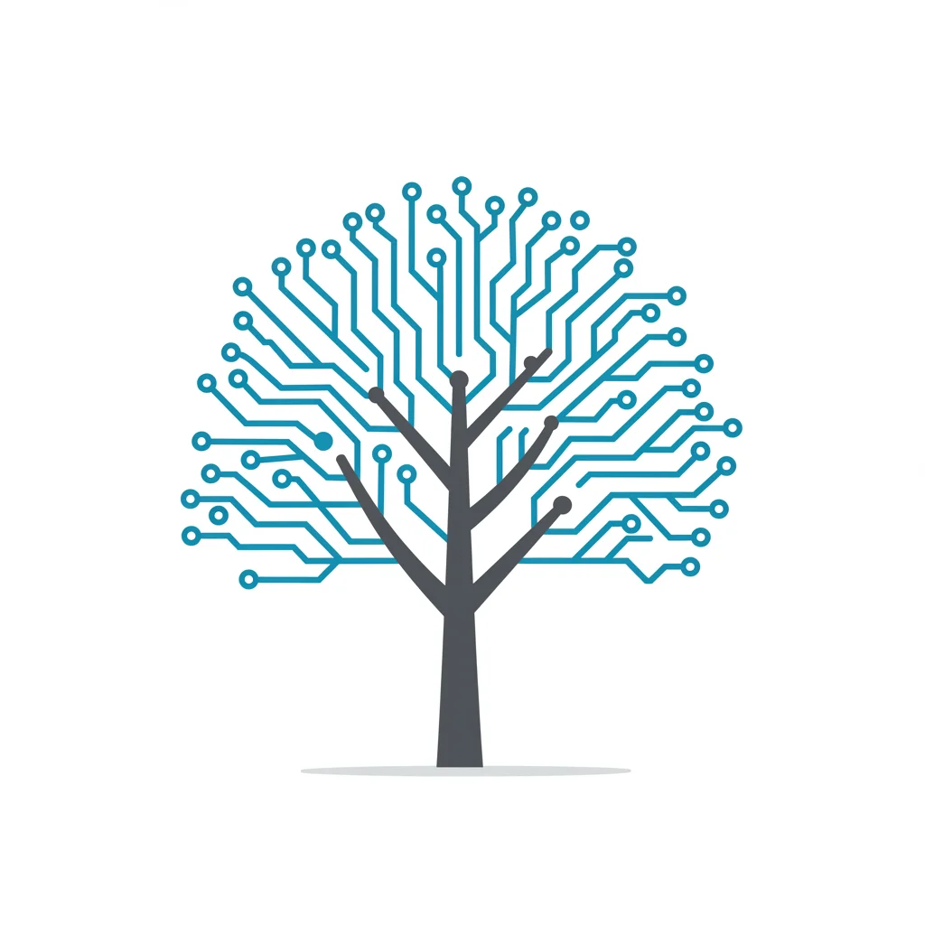 How does "unify" influence the tone or meaning of a message?