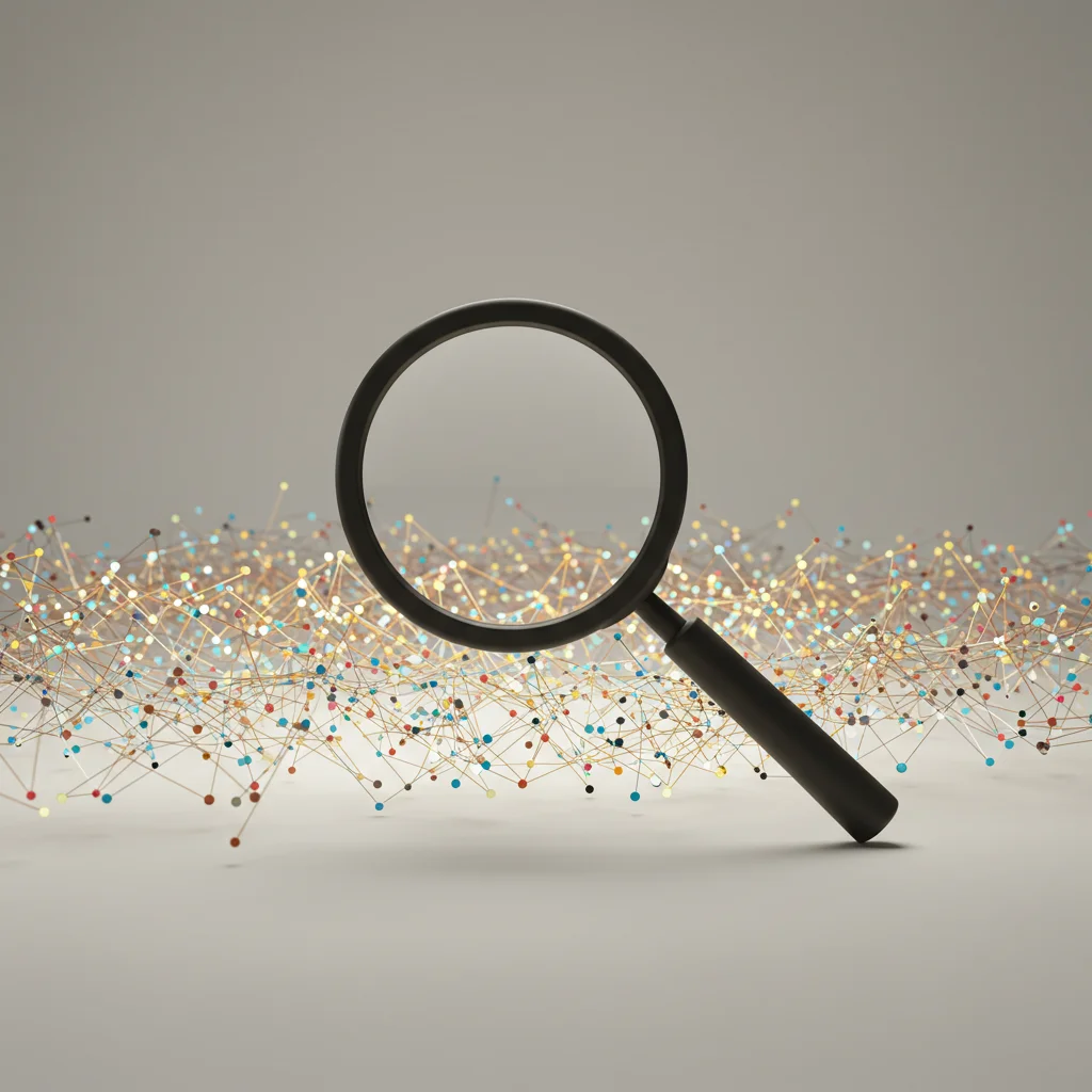 Which scenario demonstrates the appropriate use of "visualize"?