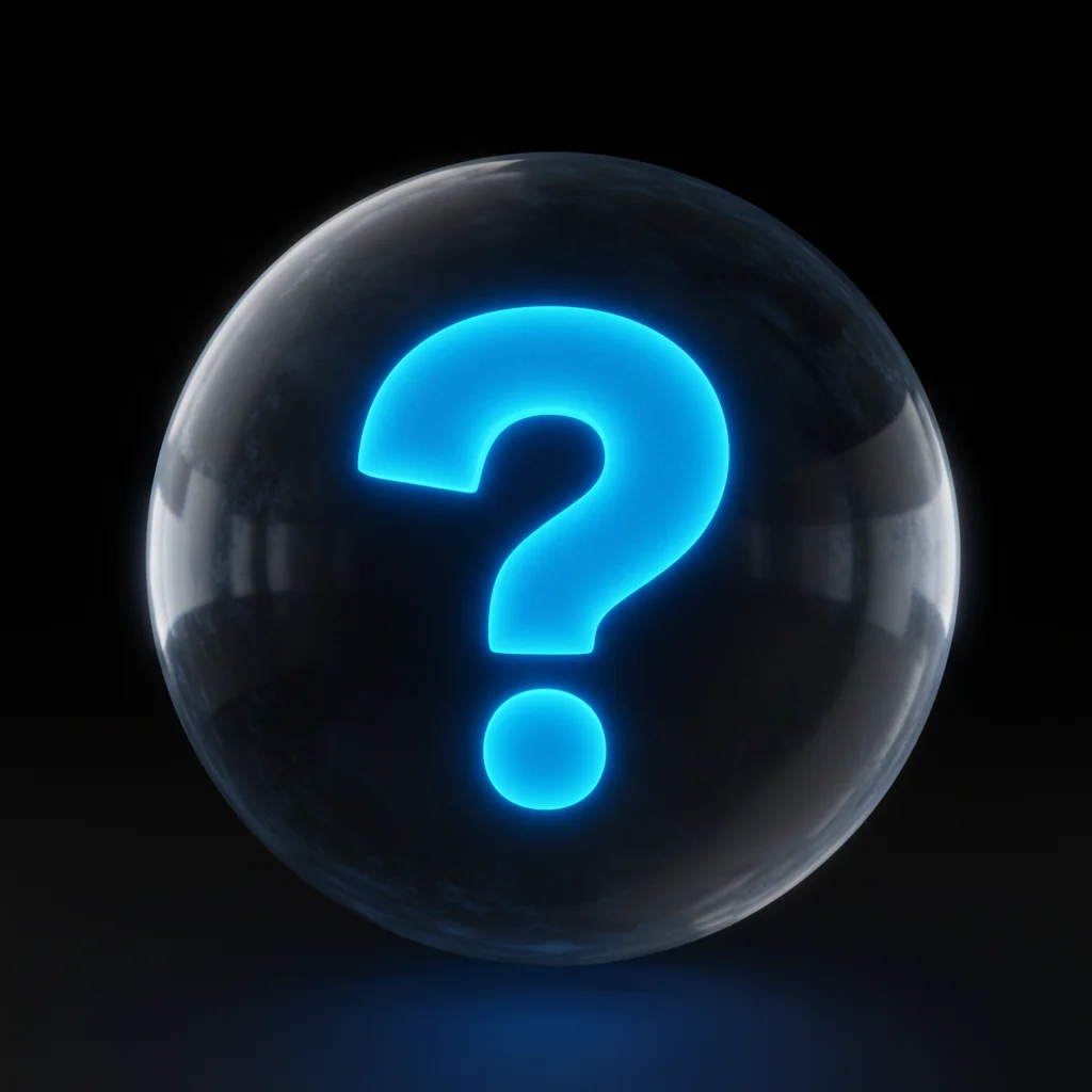 How does "yearn" influence the tone or meaning of a message?