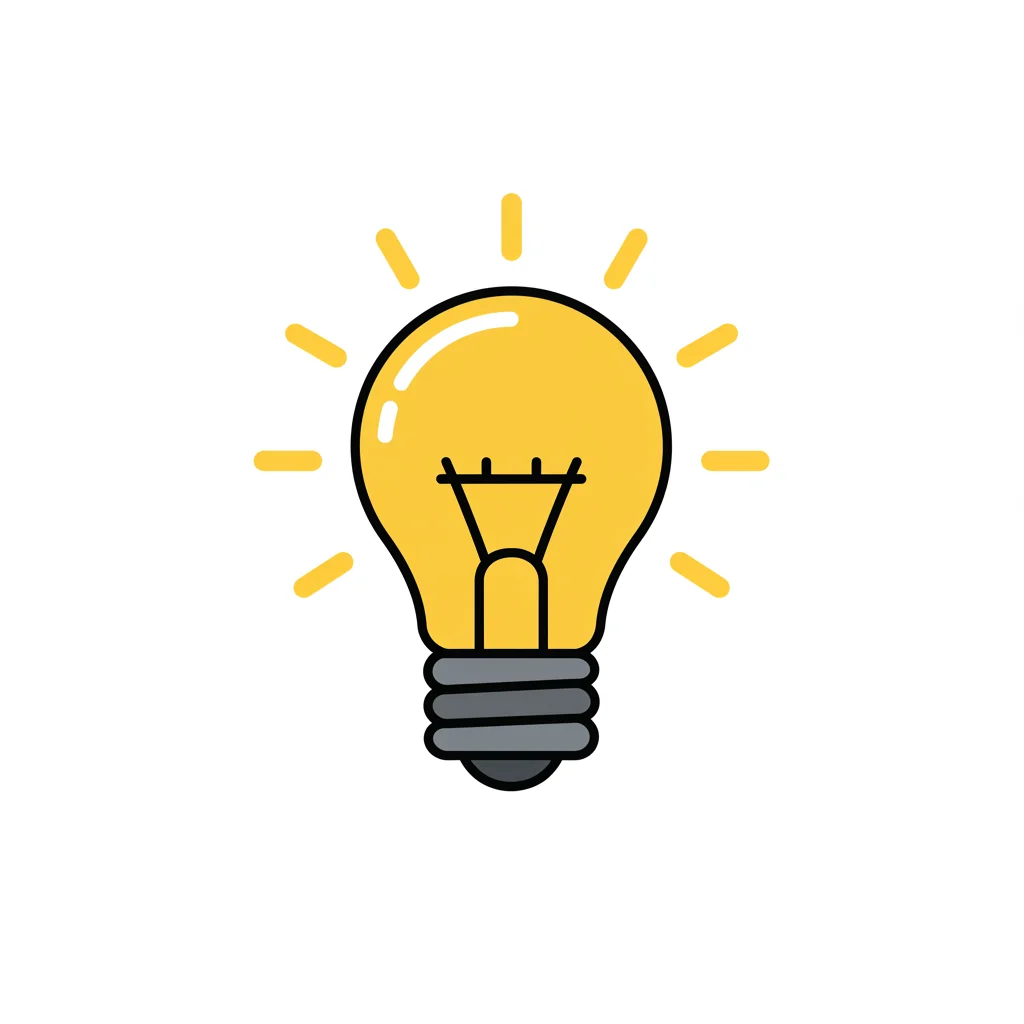 Which of the following choices uses "govern" in a grammatically correct sentence?